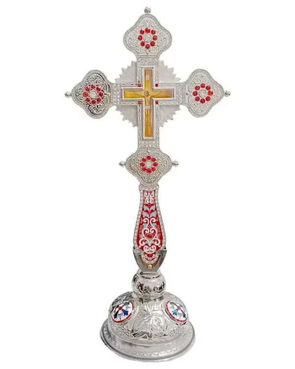 CROSSES