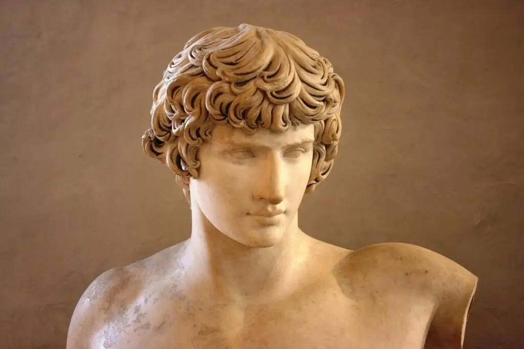 antinoo, sculpture, marble, praise, museum, antinoo, antinoo, antinoo, sculpture, sculpture, sculpture, sculpture, sculpture, praise, praise, praise, praise, praise, museum